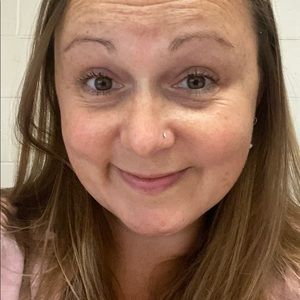 Meet your Posher, Janell